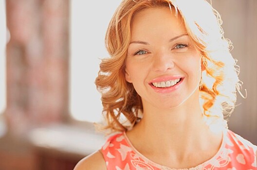 Алиса Гребенщикова рассказала о большой проблеме