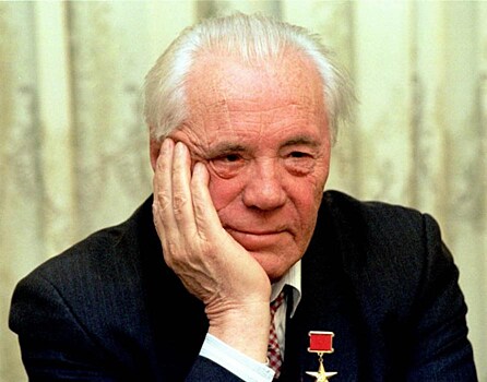 Три спектакля по повестям Астафьева покажут в Москве к 95-летию со дня рождения писателя
