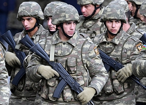 «Серьезная эскалация»: От Пашиняна ждут переговоров с властями Азербайджана