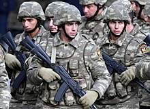 «Серьезная эскалация»: От Пашиняна ждут переговоров с властями Азербайджана