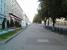 В Железногорске слушания по вопросу возможного строительства завода пройдут 11 октября