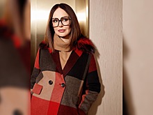 «Я прозевала время продления яйцеклетки»: почему Ирина Безрукова забросила попытки забеременеть