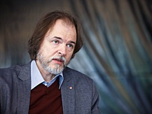 Худрук Театра Гоголя Яковлев: На сломе эпох всегда происходит мощный всплеск