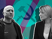 Депутат Лантратова объяснила свое письмо в ФСБ с просьбой проверить патриотические клубы на радикализм