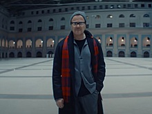 Почему Пресняков так и не женился на Орбакайте