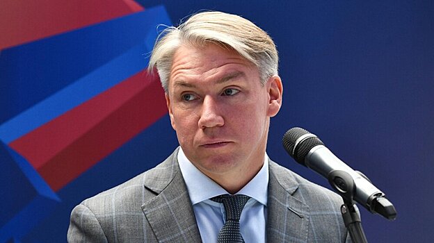 Советник главы РФС Сорокин: «Страны, выступающие против возвращения России, лично не против этого. Но есть запреты правительств, которые над ними довлеют. Чистая политика»