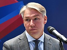 Советник главы РФС Сорокин: «Страны, выступающие против возвращения России, лично не против этого. Но есть запреты правительств, которые над ними довлеют. Чистая политика»