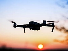 В Новосибирской области с помощью беспилотников ищут заброшенные земельные участки