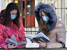 Депутат Госдумы просит ФАС проверить обоснованность подорожания масок