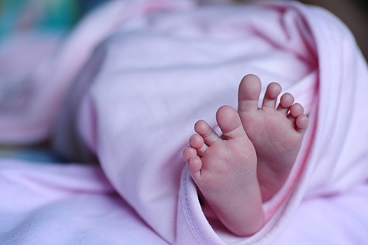 Эксперт рассказал, как проверят регионы с высокой младенческой смертностью