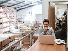 Россиян предупредили о риске лишиться премий на работе