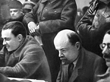 Почему судьба одного из самых талантливых советских дипломатов сложилась трагично