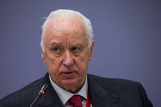 Оправдательный приговор мигрантам возмутил Бастрыкина