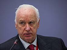 Оправдательный приговор мигрантам возмутил Бастрыкина