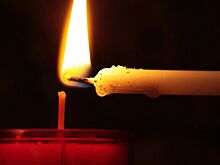 Шон Коннери скончался на 91-м году жизни