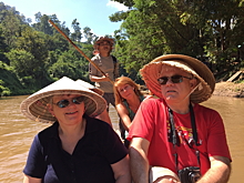 В АТОР раскрыли способ сэкономить на туре в Таиланд