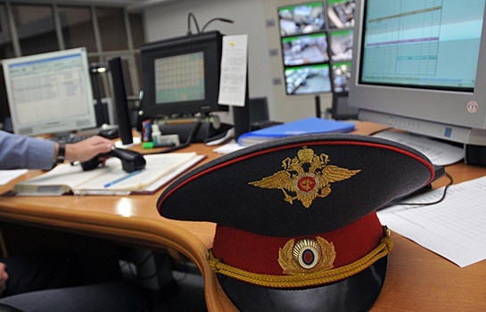 Новосибирского полицейского оштрафовали на 2,4 млн рублей