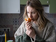 В Роспотребнадзоре назвали категорию людей с более легким течением коронавируса