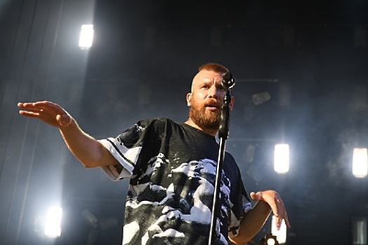 Выходные 25 – 27 октября: субботник с Иваном Дорном и выставка авангардистов в Третьяковке