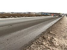 Рядом с лагерем «Романтик» появится троллейбусное депо