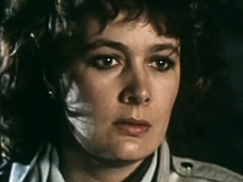 Людмила Нильская рассказала про 5 трагических беременностей