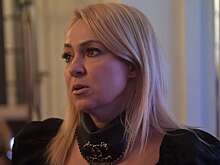Яна Рудковская с сочувствием высказалась о состоянии Джастина Бибера