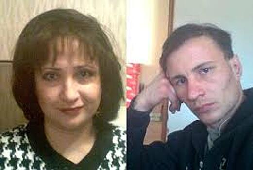 Подозреваемой по делу о каннибализме в Краснодаре продлили срок ареста