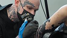 «Вплоть до уничтожения»: экстрасенс рассказала, какие татуировки могут убить человека