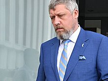 МИД Казахстана назвал жестким разговор с российским послом