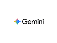 ИИ Google Gemini возглавил App Store благодаря «Нано-банану»