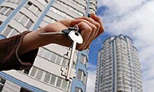 Спустя 12 лет дольщики долгостроя на Светлогорском получат ключи от квартир