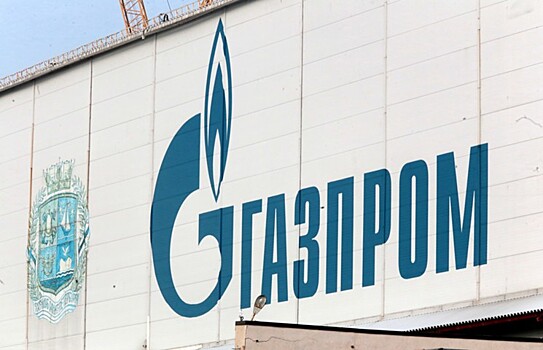 Газпром выплатит дивиденды по новой дивидендной политике в 2020 году