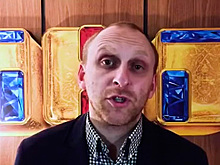 ТНТ разрешили не извиняться за извинение перед ингушами