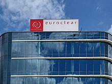 Euroclear в марте переведет Киеву 2 млрд евро от замороженных активов РФ