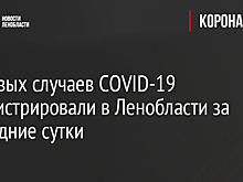 В Хабаровском крае начали открывать ледовые переправы