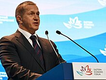 Чиновников из Приморья уволят за отказ в земле австралийскому инвестору