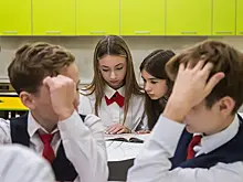 НГПУ начал работу над учебником по истории Новосибирской области для 6 классов