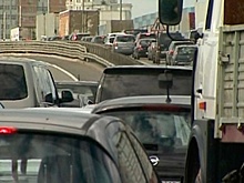 В России могут повысить тариф ОСАГО для нарушителей ПДД