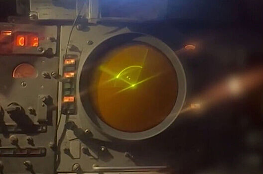 Над российскими регионами за три часа перехватили 66 украинских дронов