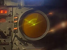 Над российскими регионами за три часа перехватили 66 украинских дронов