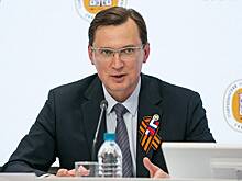 Моисеев: Человек может находиться под обвалом породы в Кисловодске