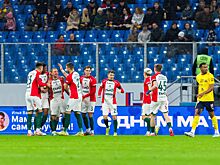 Александр Бубнов оценил, способен ли «Локомотив» побороться за чемпионство в РПЛ