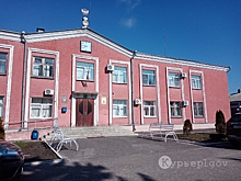 В Курской области проходит конкурс на нового мэра Льгова