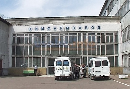 «Без господдержки растем ожидаемо медленно». Эксперты оценили план развития экономики Приангарья