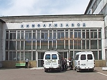 «Без господдержки растем ожидаемо медленно». Эксперты оценили план развития экономики Приангарья