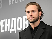 «Мама, я скоро умру»: что известно об угрозах семье Влада Соколовского