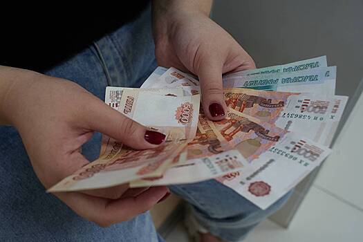 Стало известно, почему россияне мало путешествуют