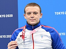 Стали известны имена спортсменов, которым запретили въезд на Паралимпиаду