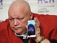 В Петербурге двое сотрудников ДПС получили уголовку из-за Дацика