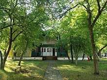 Руководство омского детского лагеря оштрафовали за нарушение СанПинов